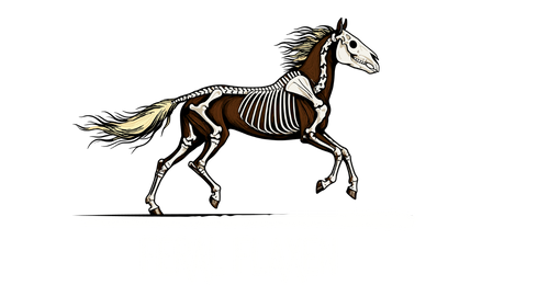 Feral Flaxen